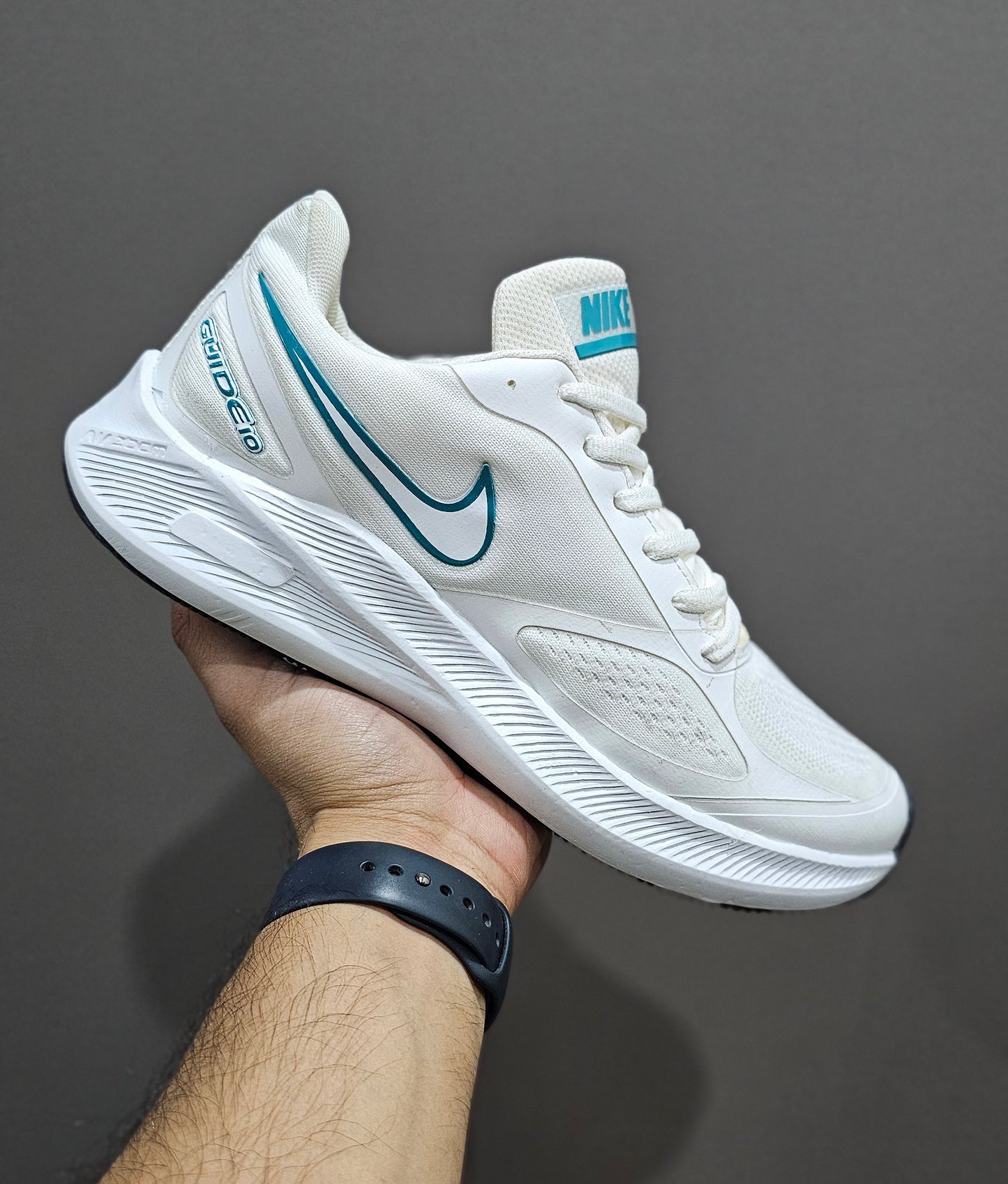 Nike G10