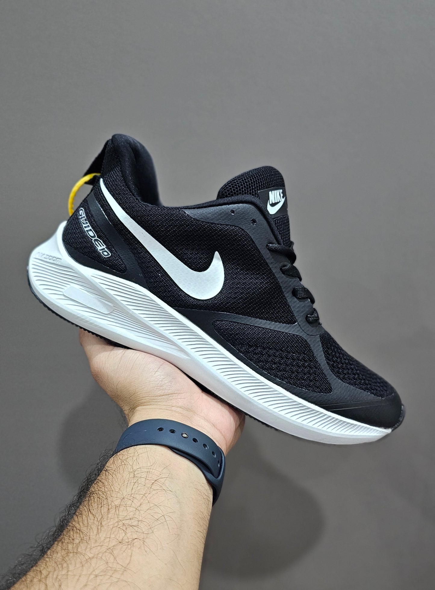 Nike G10