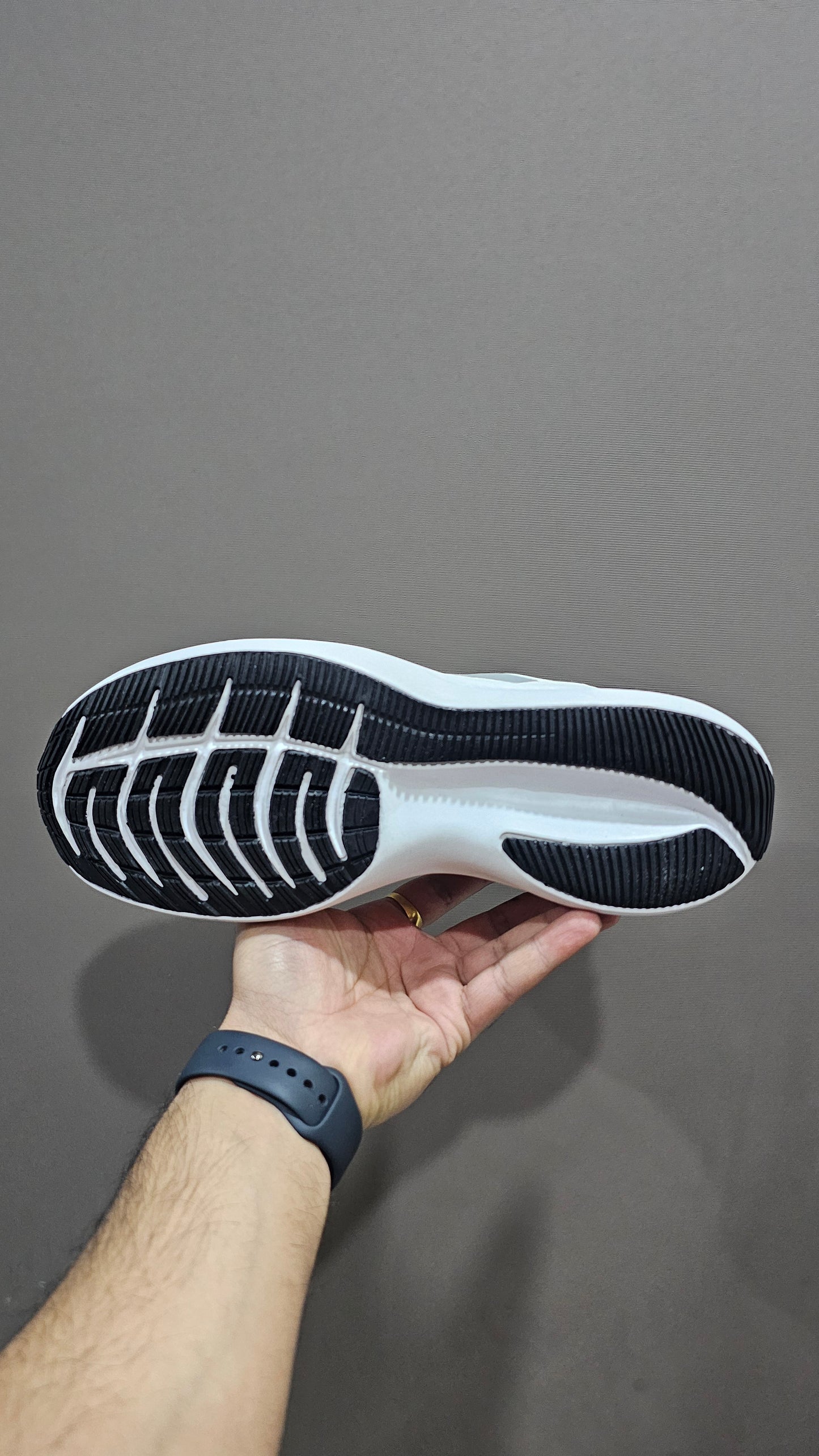 Nike G10