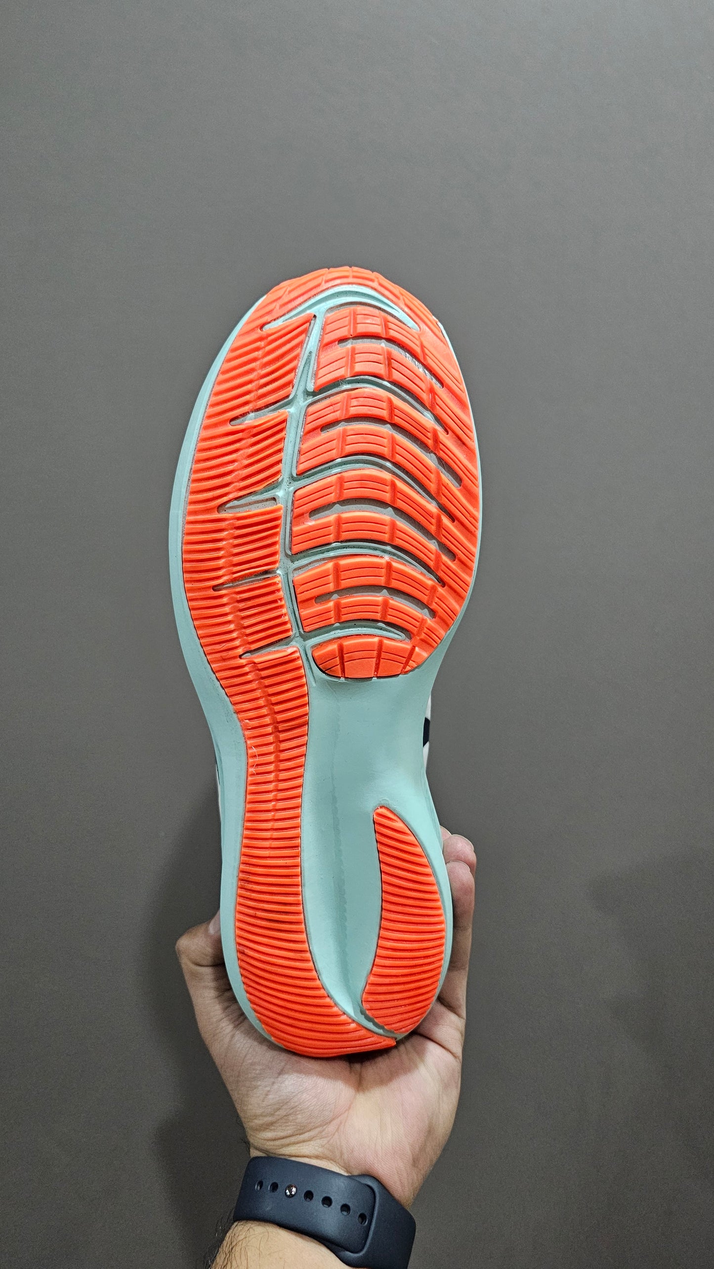 Adidas run