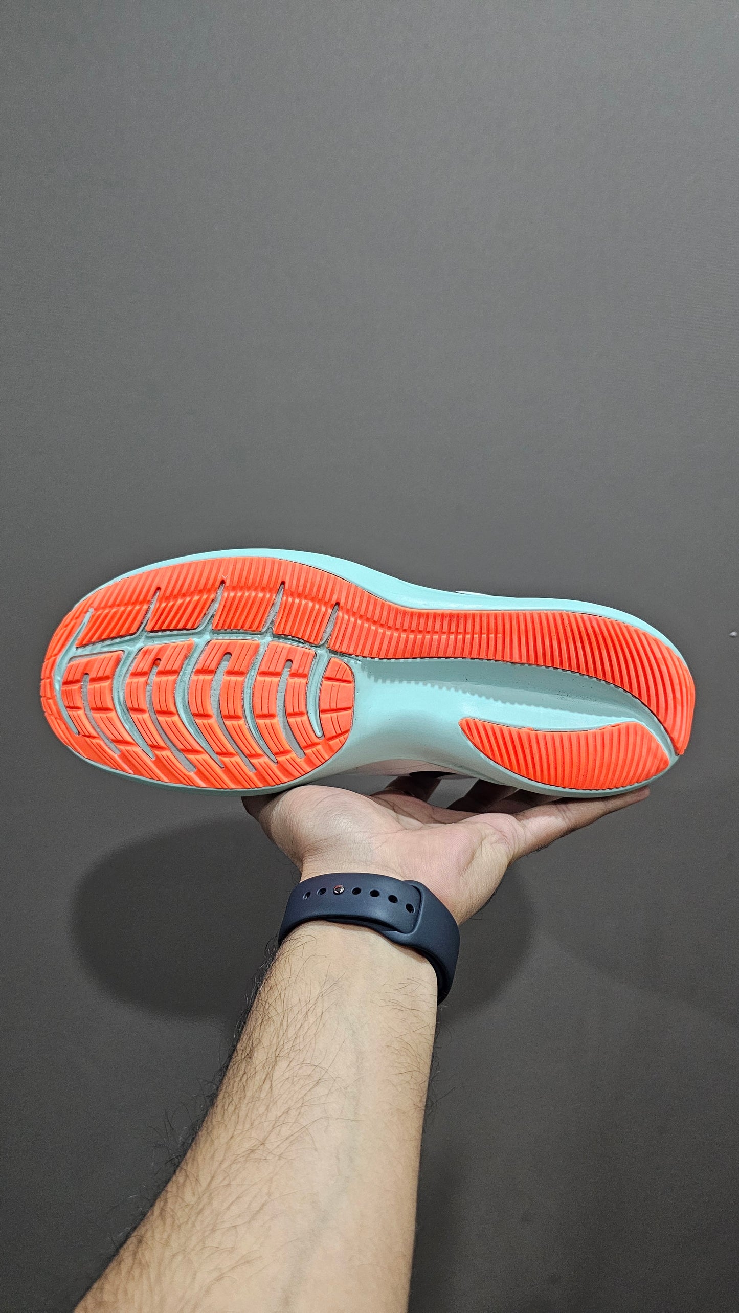 Nike G10