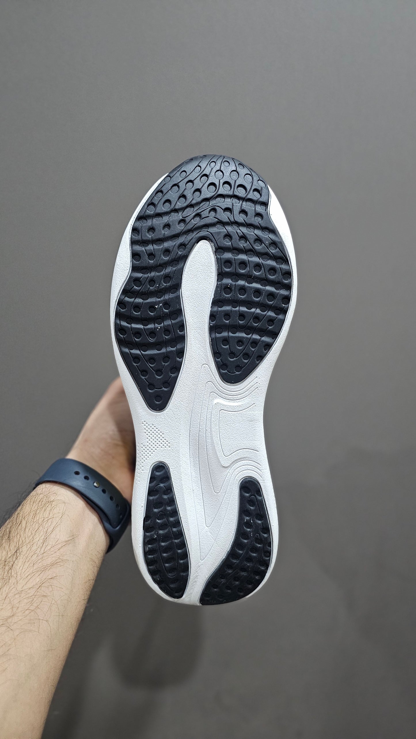 Asics gel nimbus