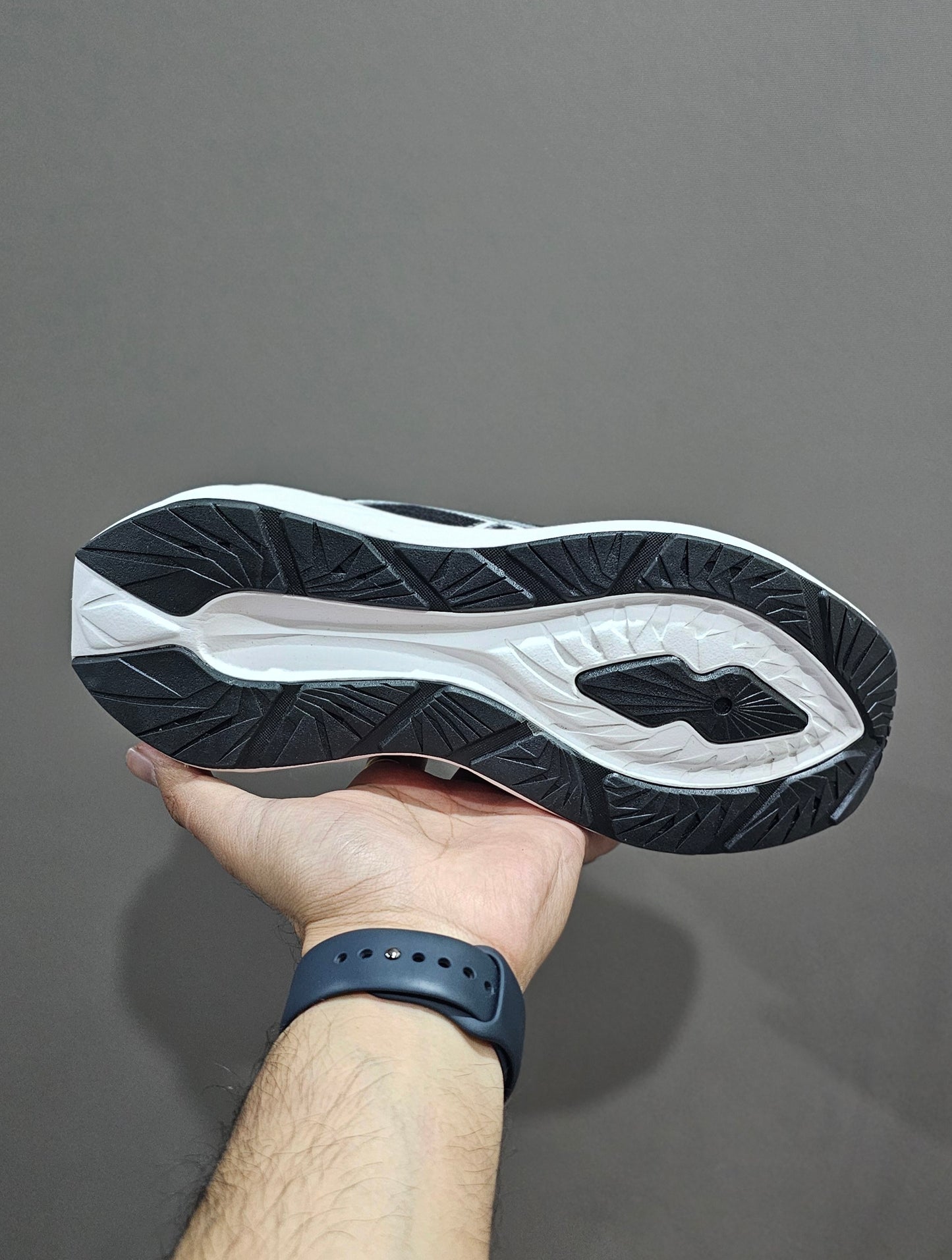 Asics novablast