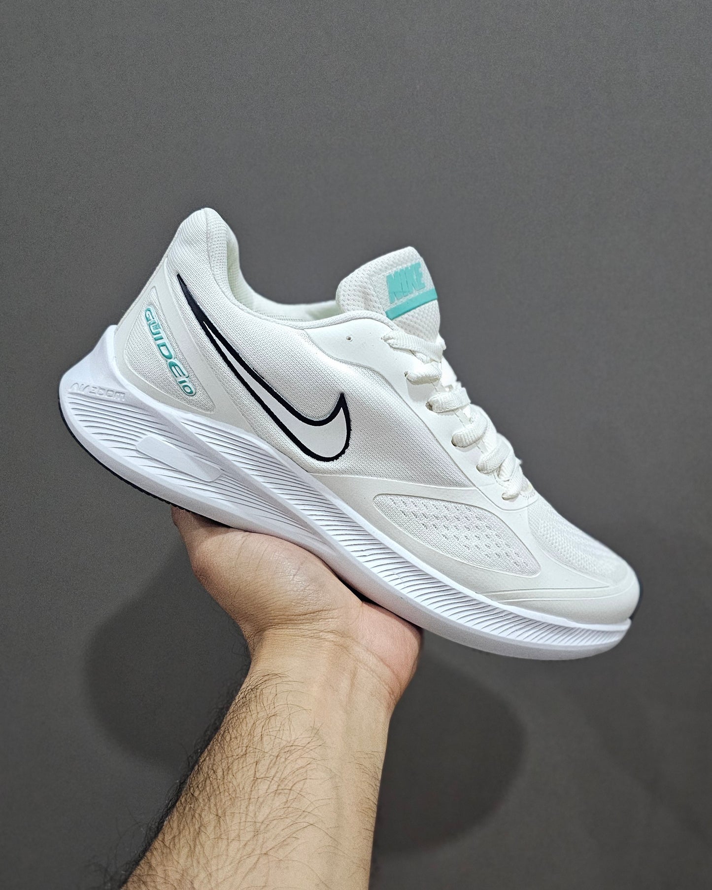 Nike G10