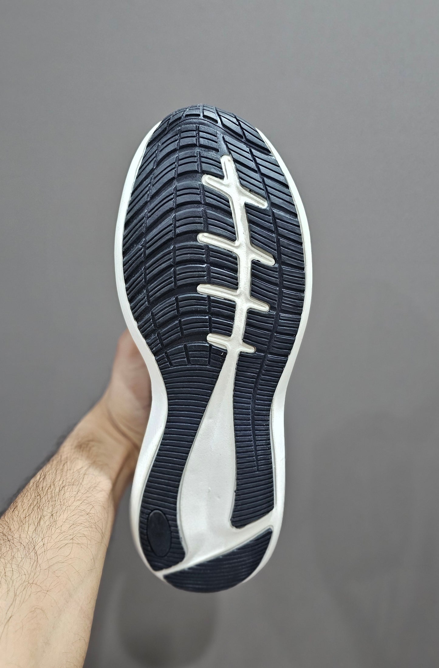 adidas run