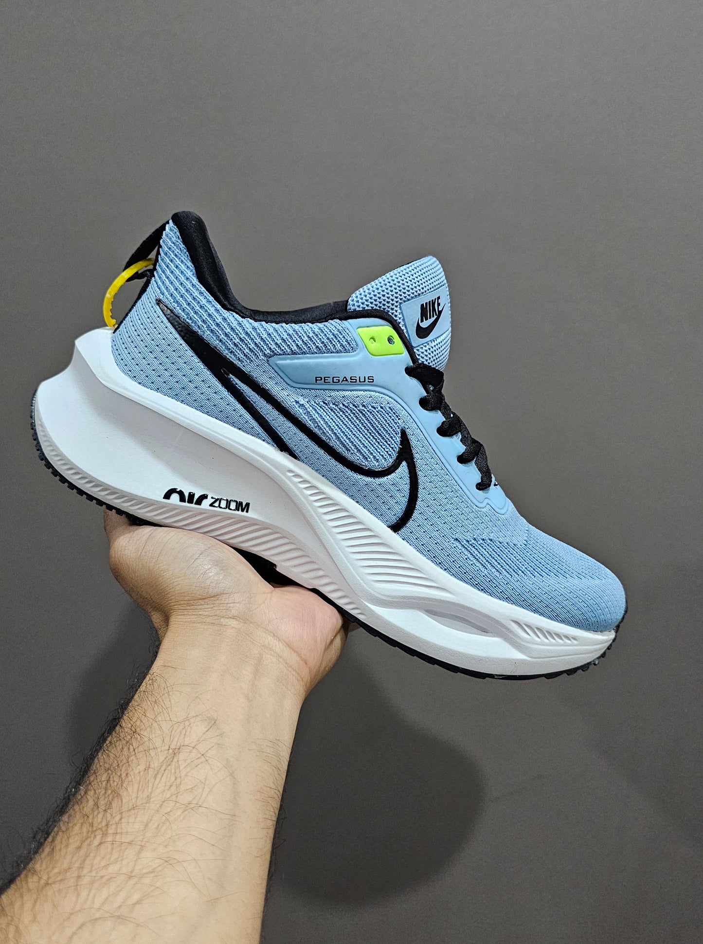 Nike Pegasus