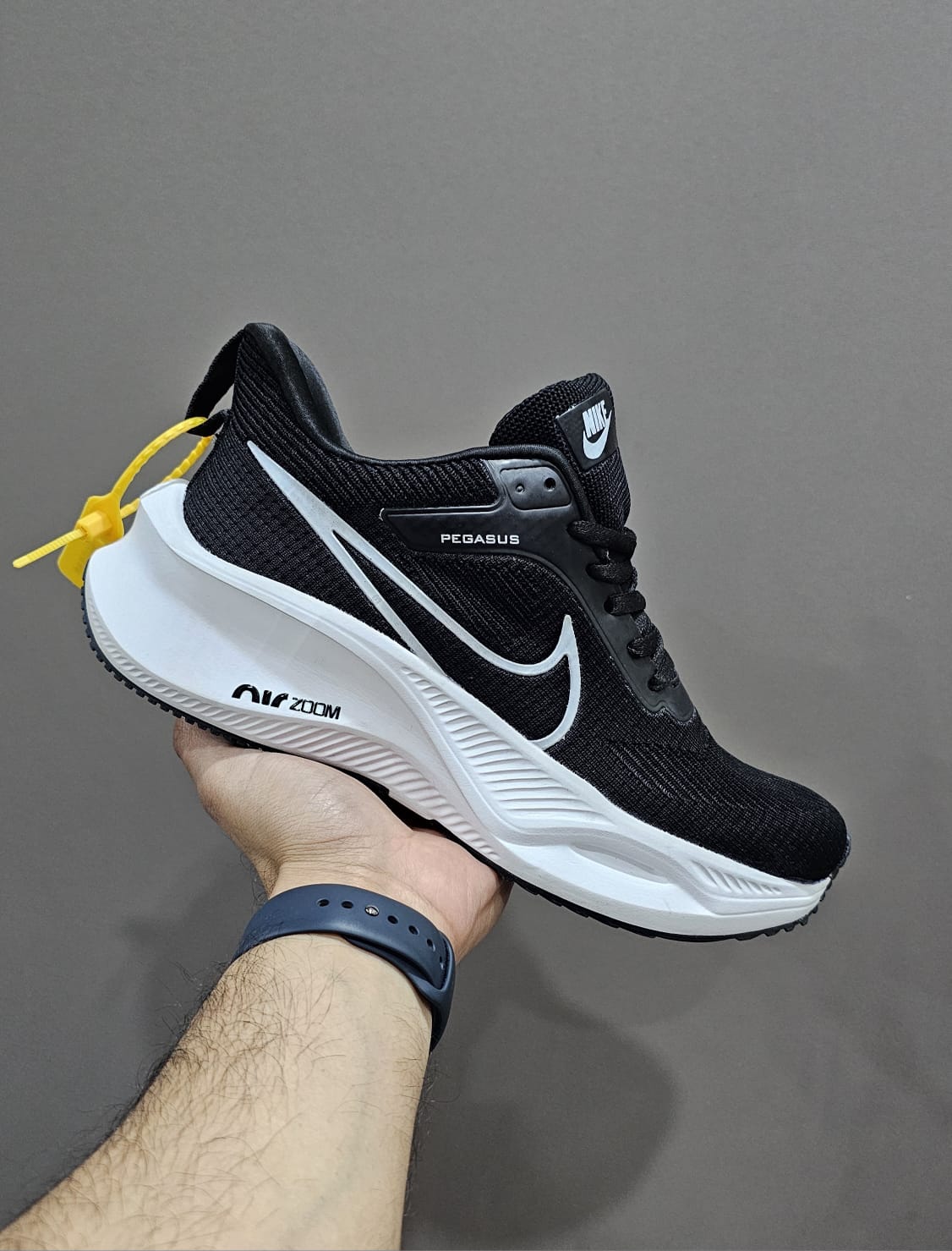 Nike pegasus