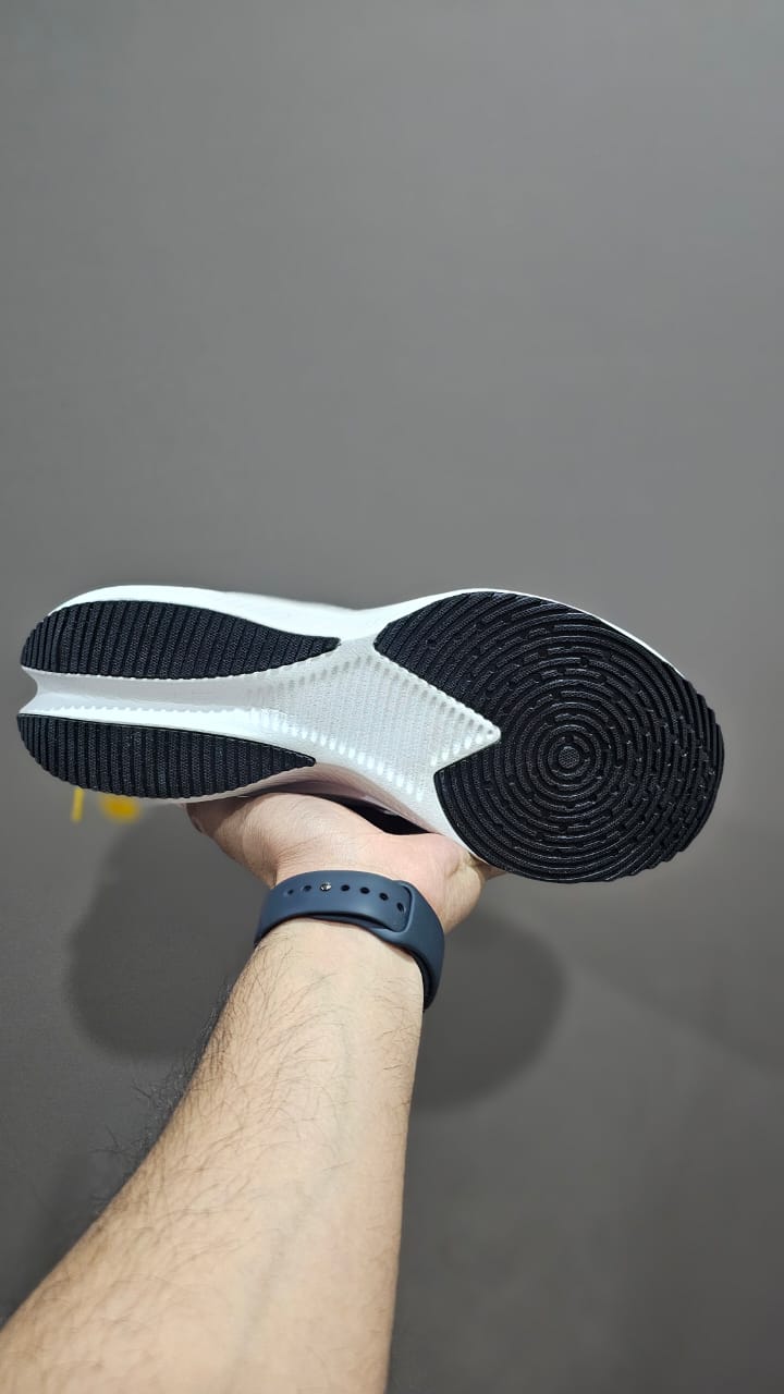 Nike pegasus