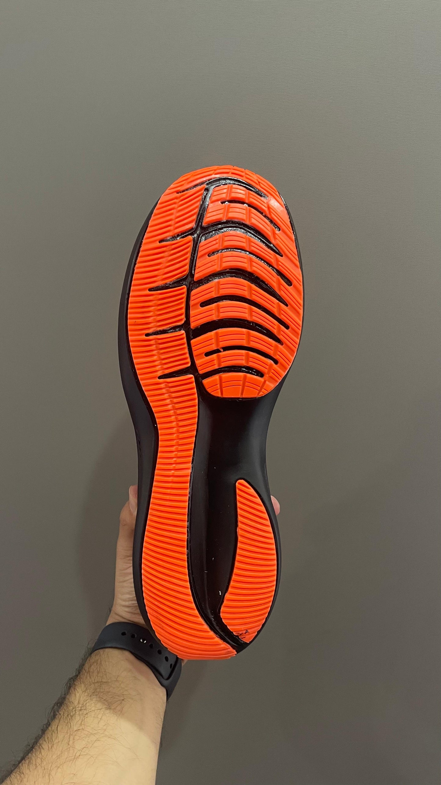 Nike G10