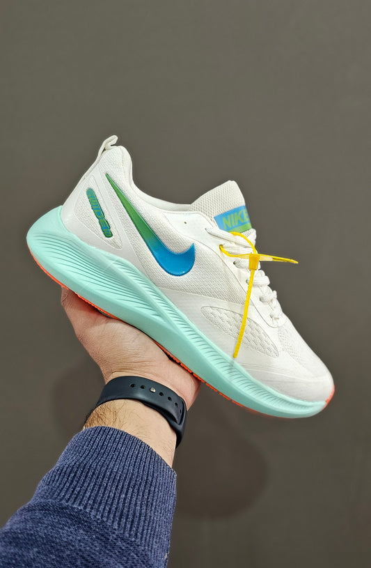 Nike G10