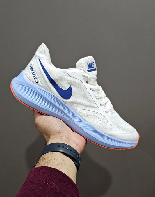 Nike G10
