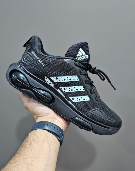 Adidas Tube