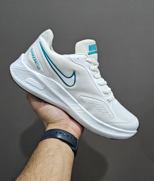 Nike G10