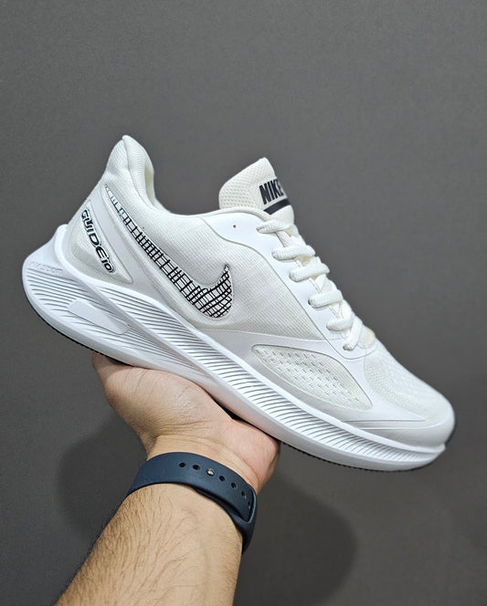 Nike G10