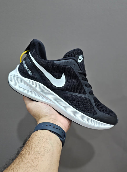 Nike G10