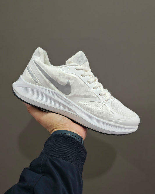Nike G10
