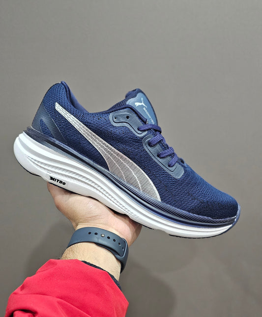 Puma nitro