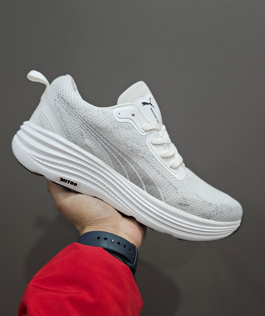 Puma Nitro