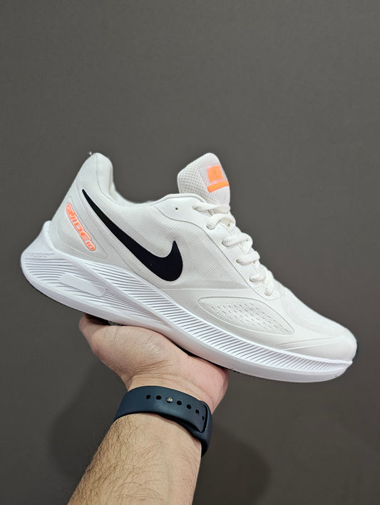 Nike G10