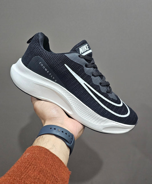 Nike zoom fly 5