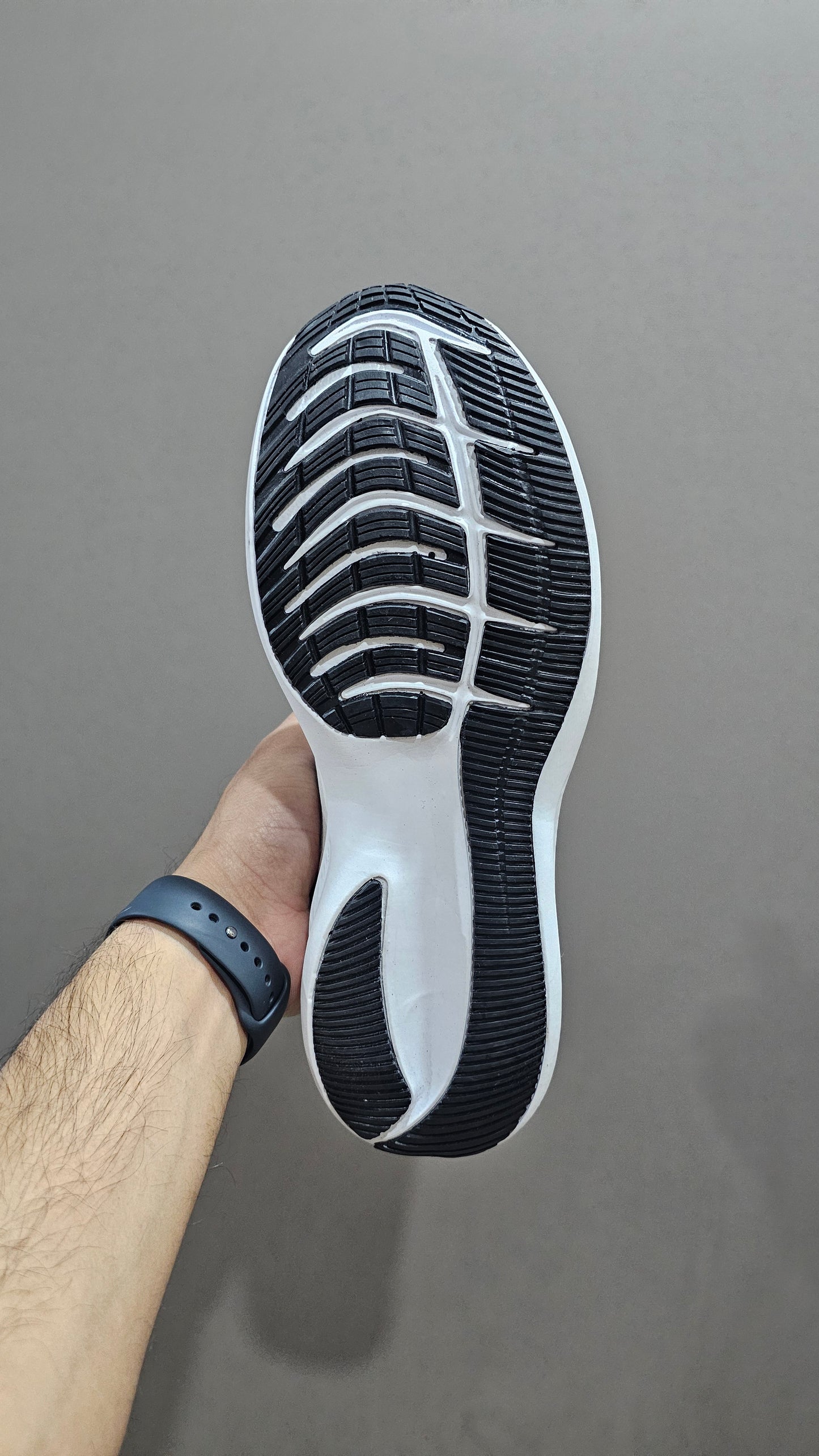 Adidas run