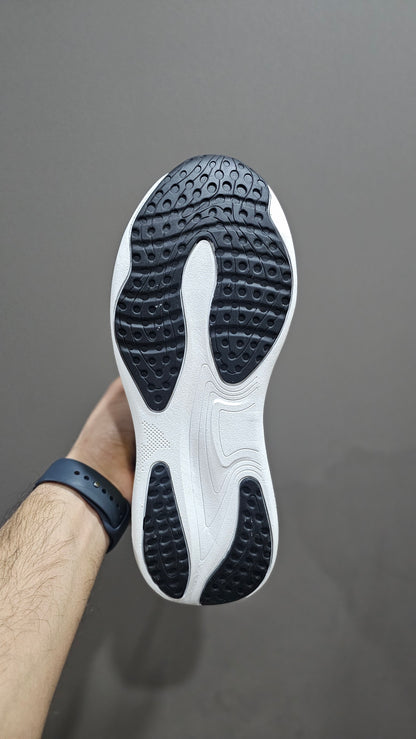 Asics gel nimbus