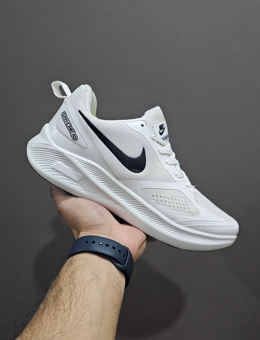 Nike G10
