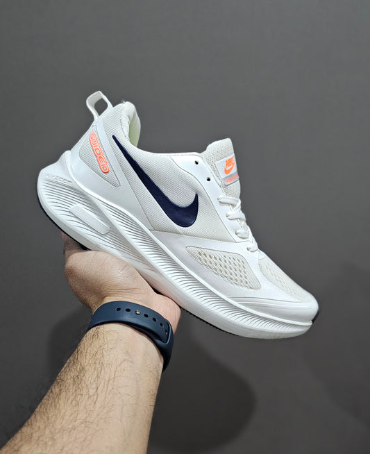 Nike G10