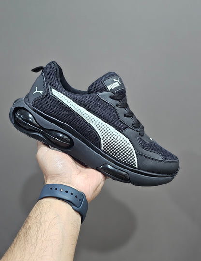 Puma rsx