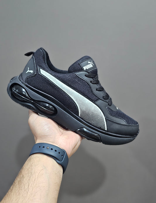 Puma rsx