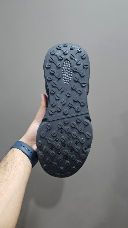 Puma rsx