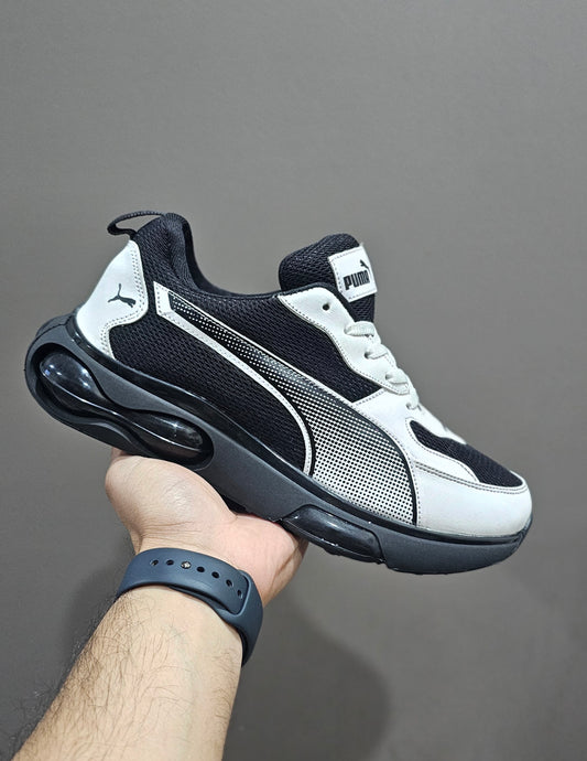 Puma rsx