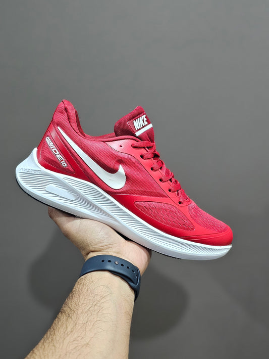 Nike  G10