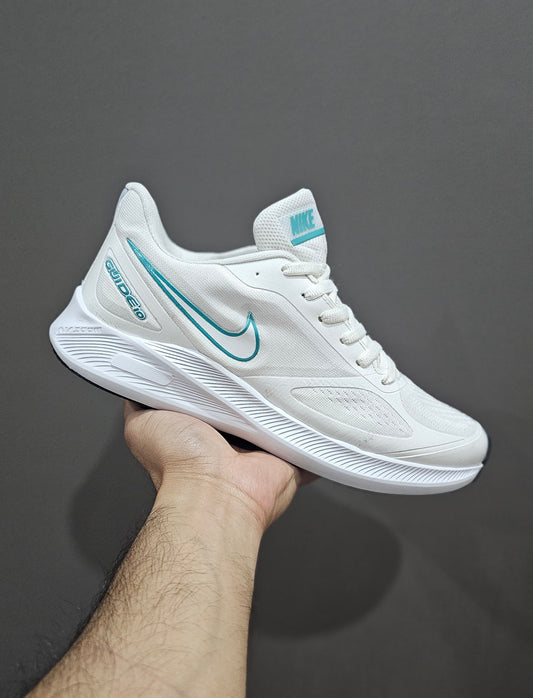Nike G10