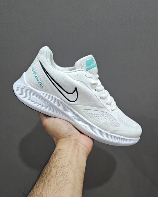 Nike G10