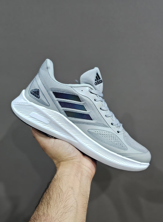 Adidas run