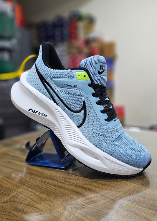 Nike Pegasus