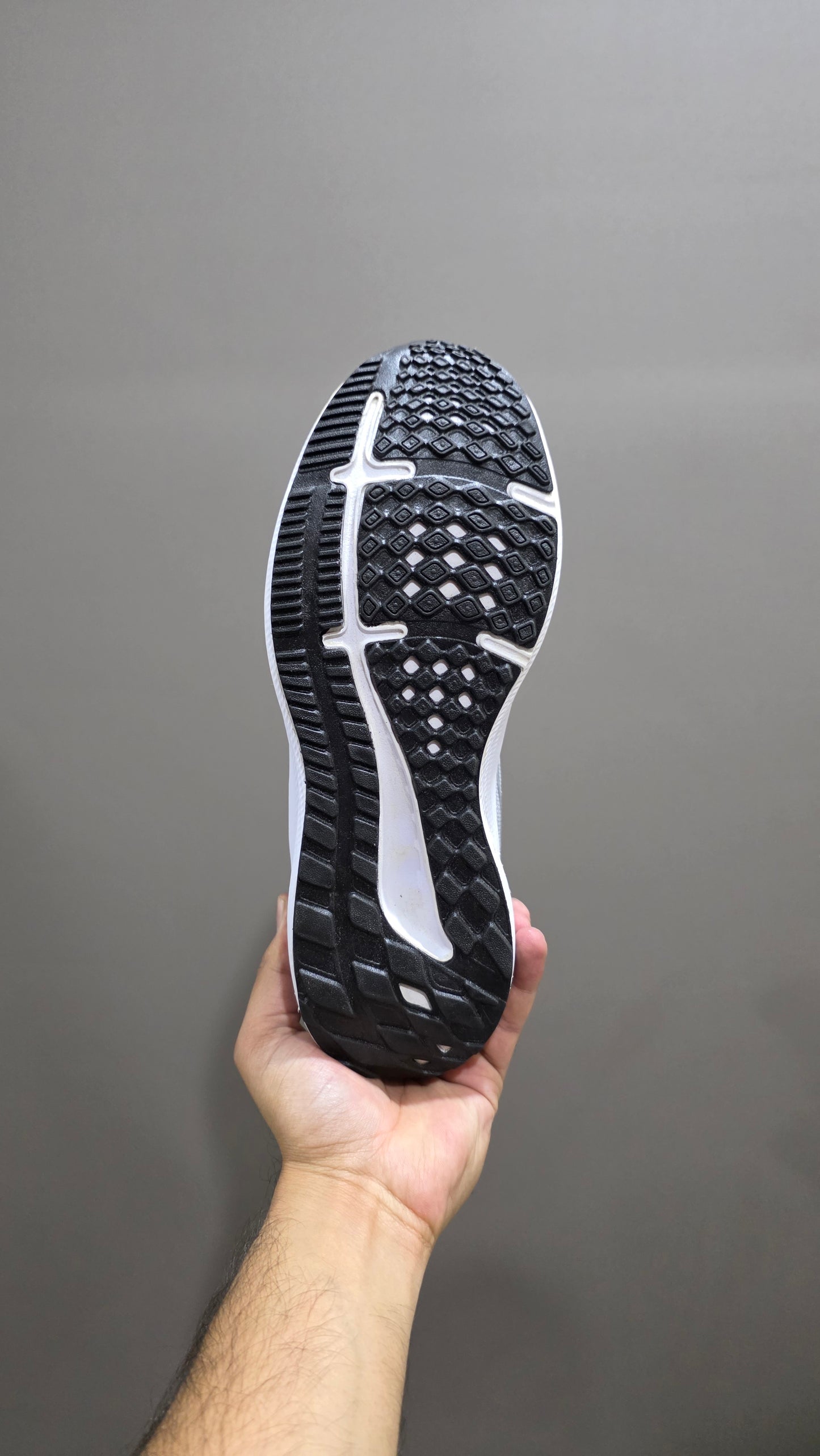 Nike Speed