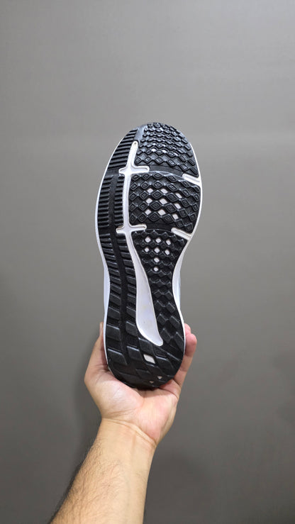 Nike Speed