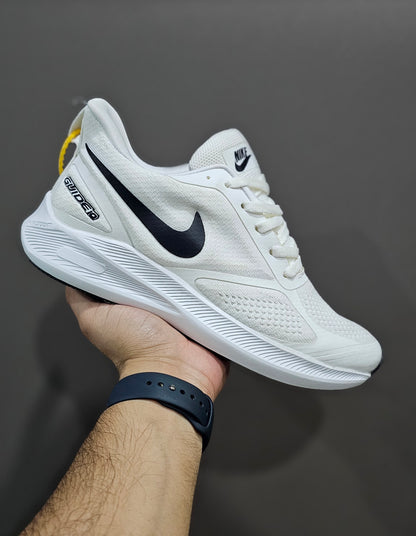Nike G10