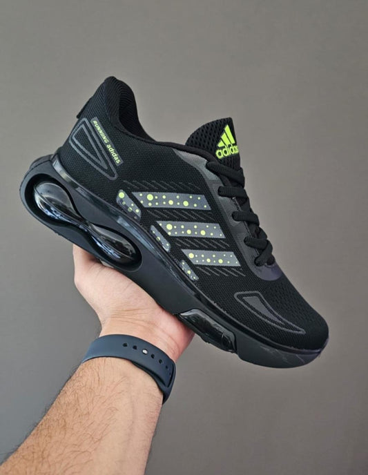 Adidas Tube