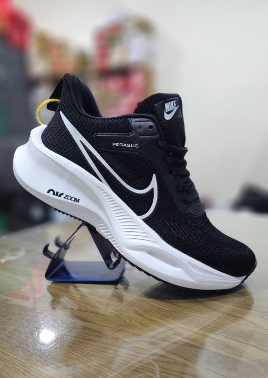 Nike pegasus
