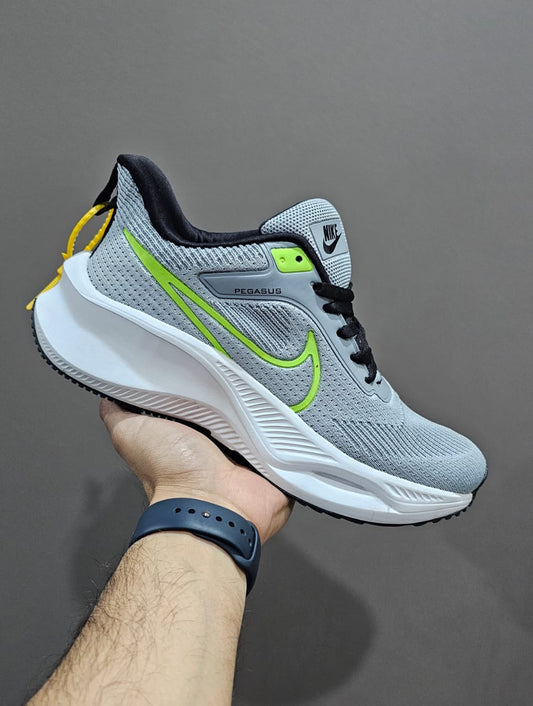 Nike pegasus