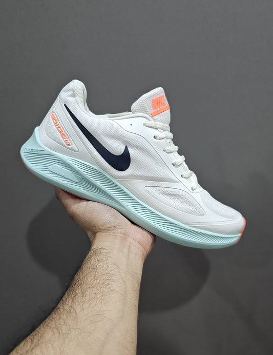 Nike G10