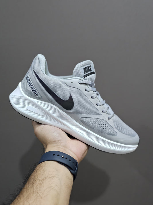 Nike G10
