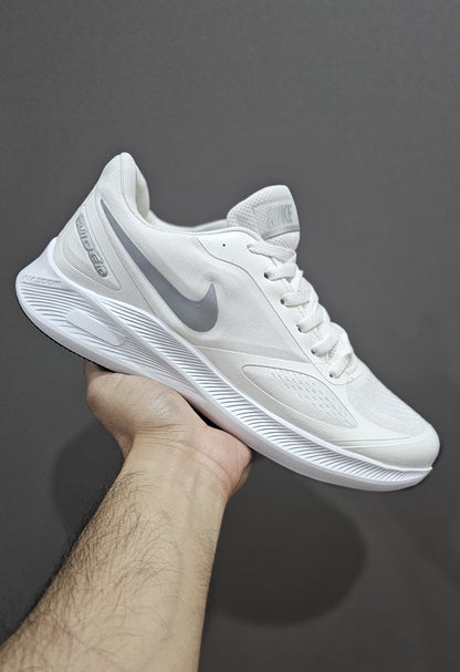 Nike G10
