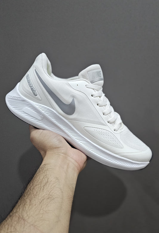 Nike G10