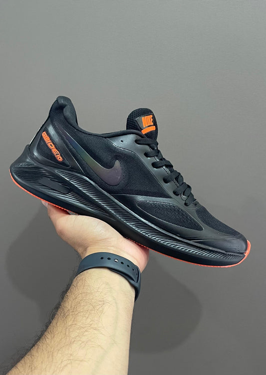 Nike G10