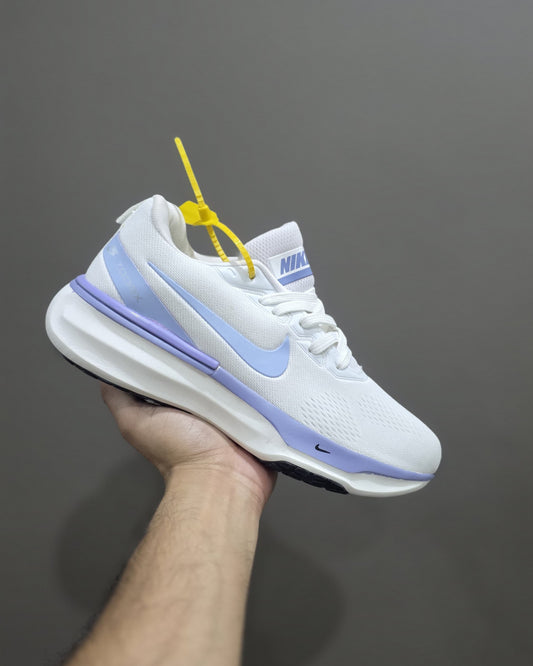 Nike zoomx