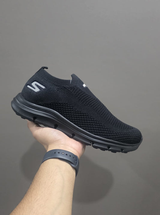 skechers